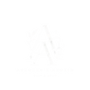 Aurochs and Angels Solar brand Logo